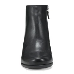 Camira Casual Booties
