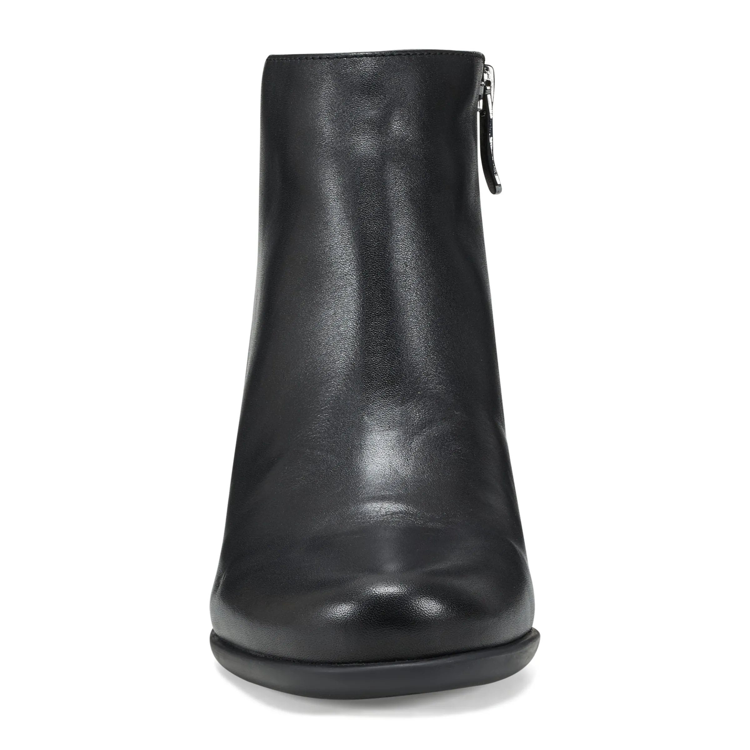 Camira Casual Booties