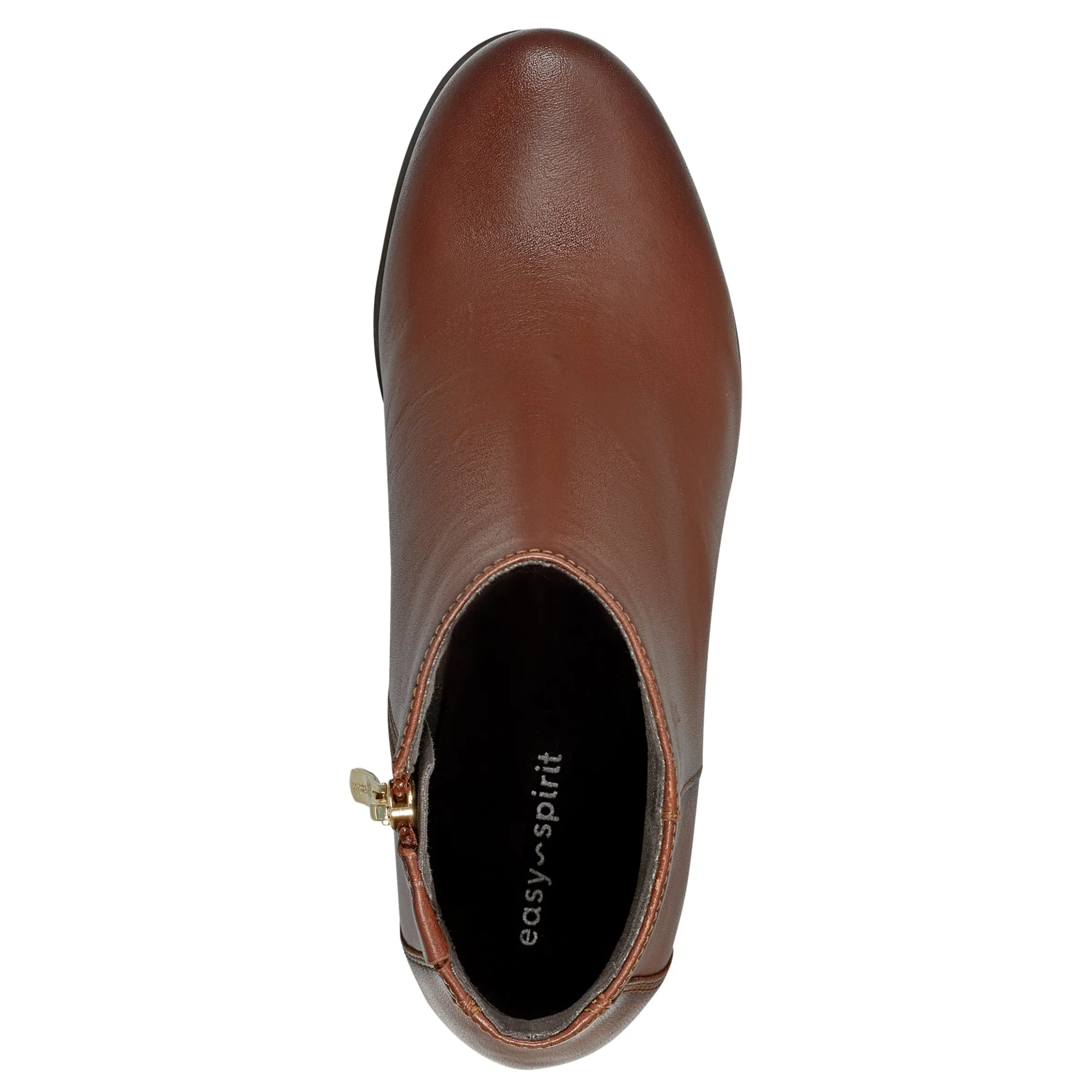 Camira Casual Booties