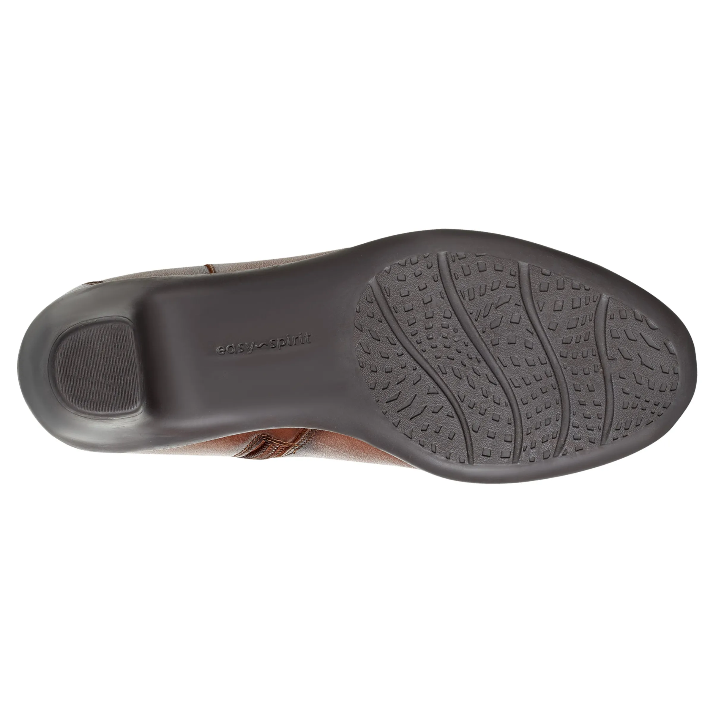 Camira Casual Booties
