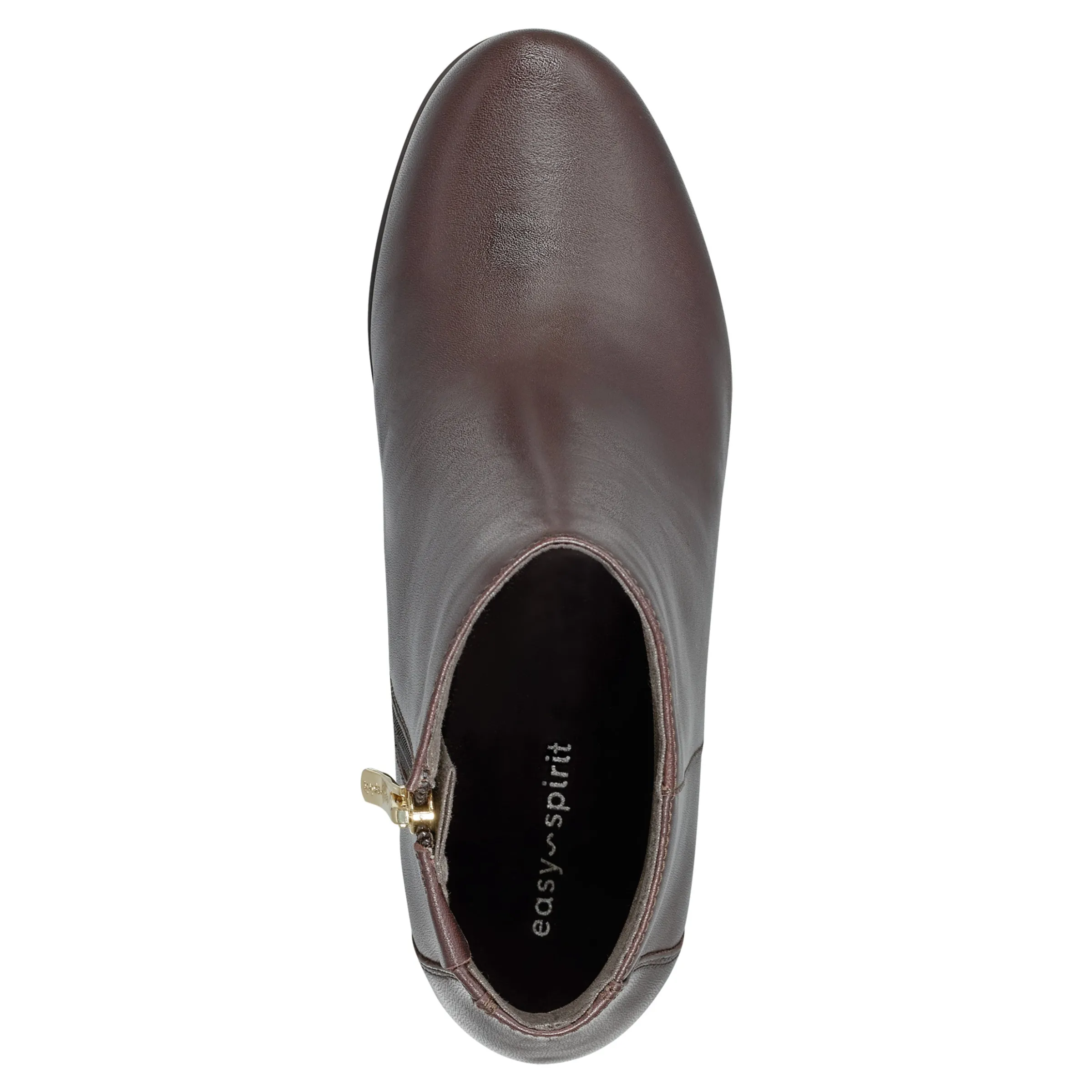 Camira Casual Booties