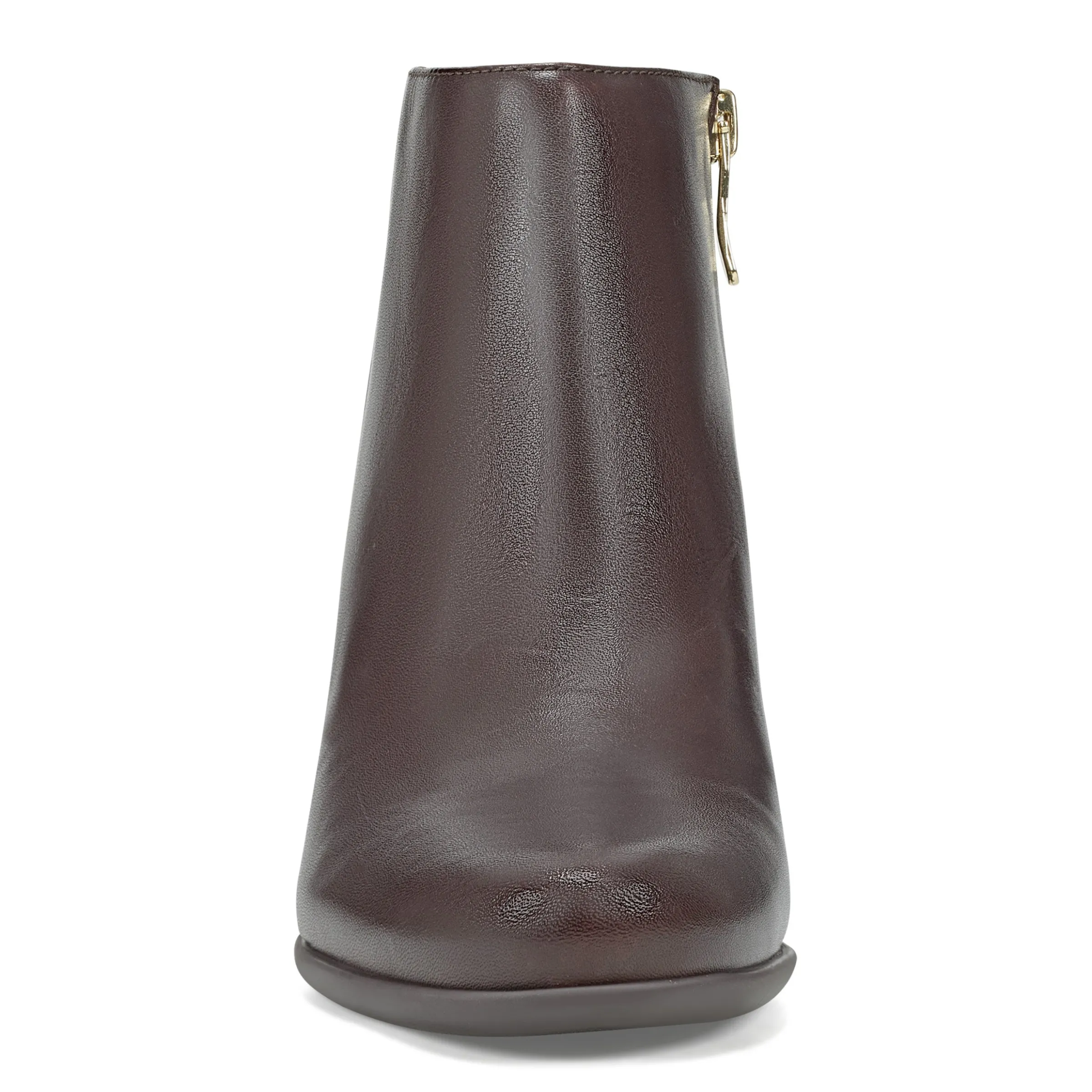 Camira Casual Booties