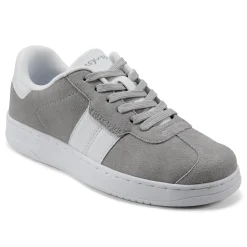 Caren Laceup Sneakers