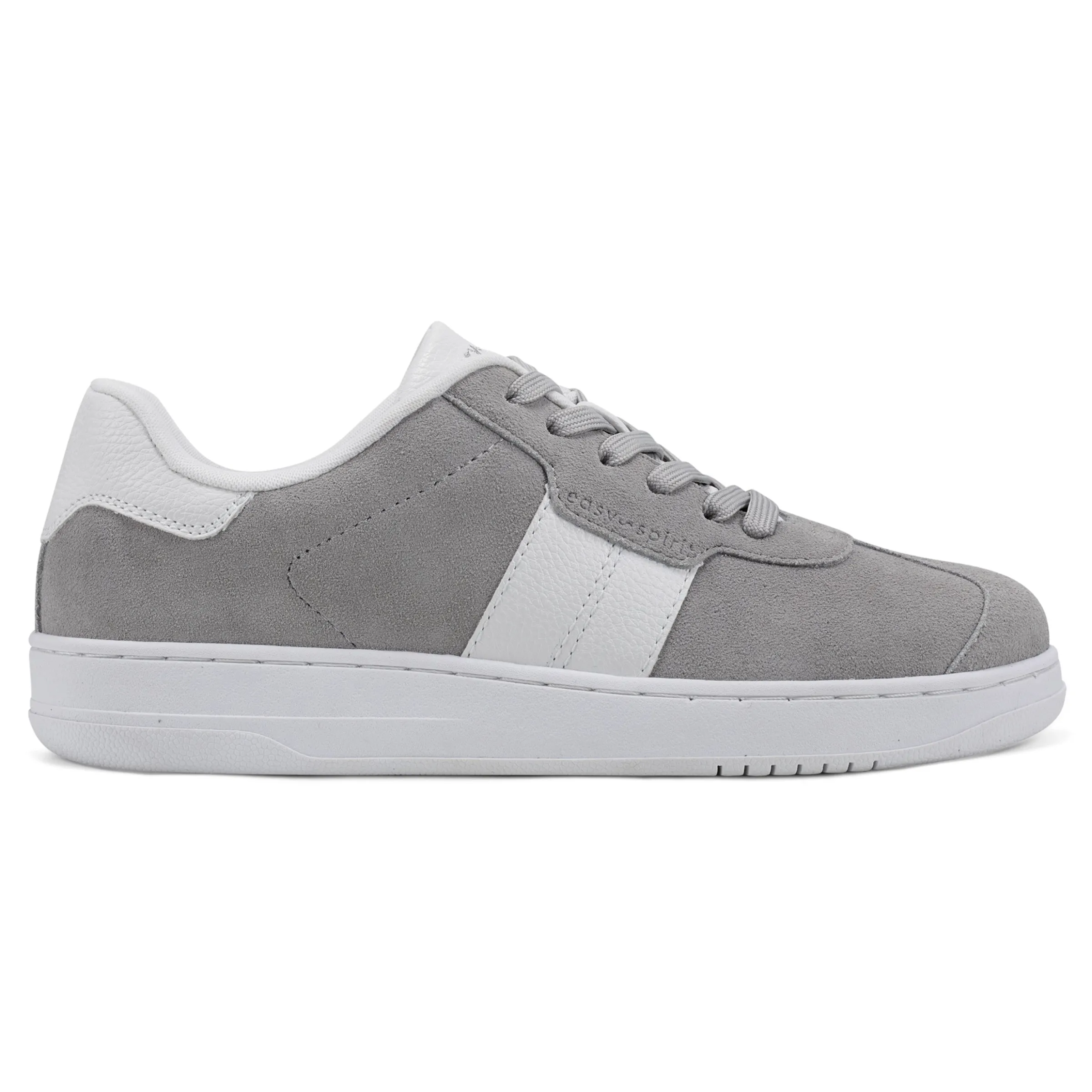 Caren Laceup Sneakers