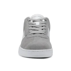 Caren Laceup Sneakers