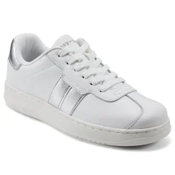 Caren Laceup Sneakers