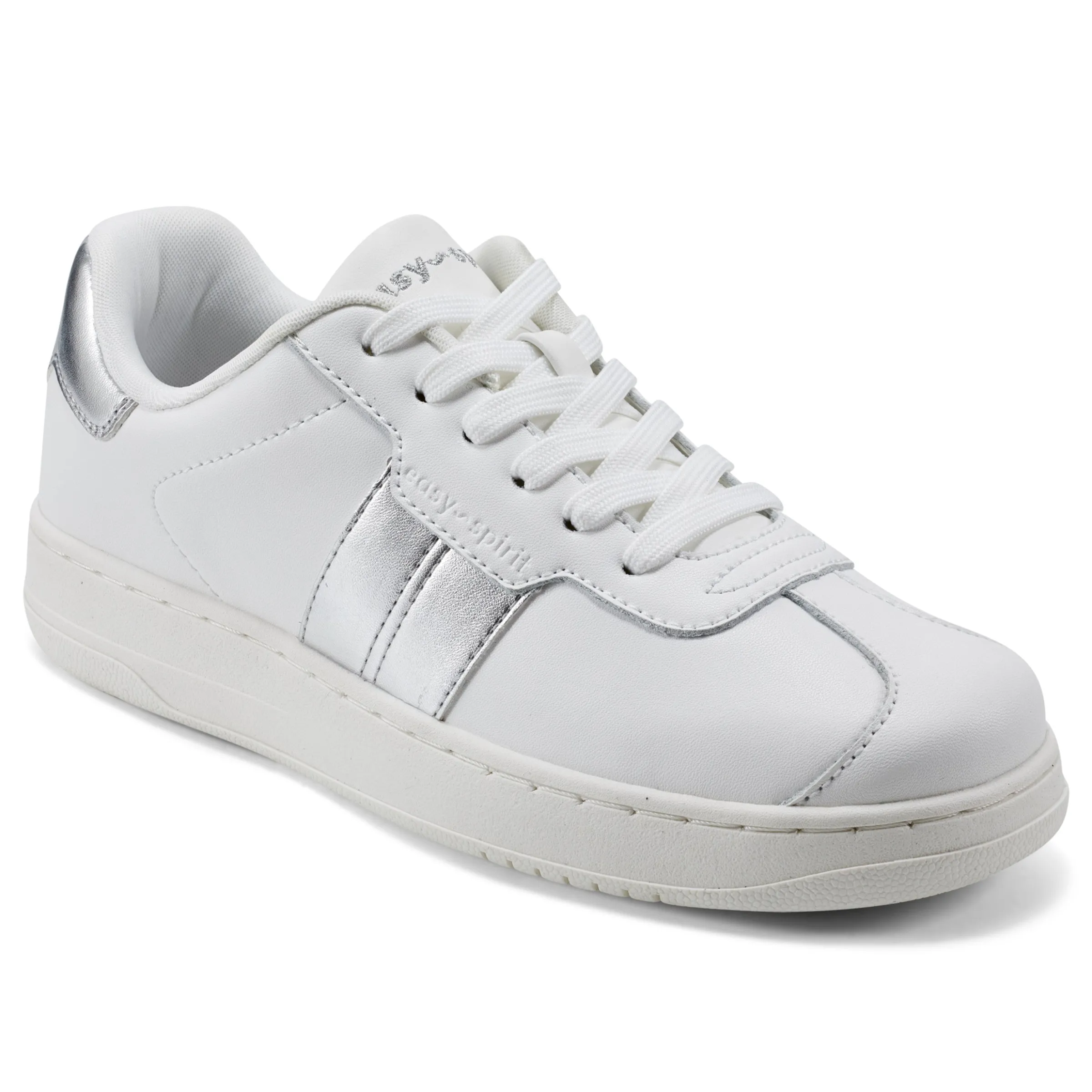 Caren Laceup Sneakers