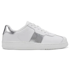 Caren Laceup Sneakers