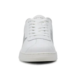 Caren Laceup Sneakers