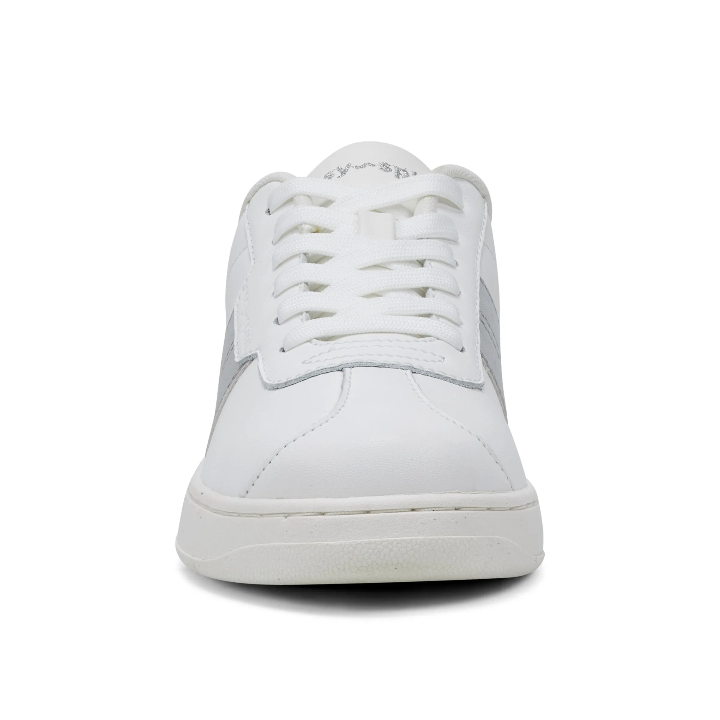 Caren Laceup Sneakers
