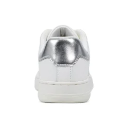 Caren Laceup Sneakers