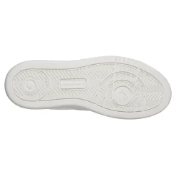 Caren Laceup Sneakers