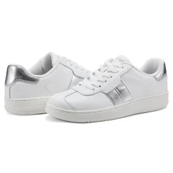 Caren Laceup Sneakers