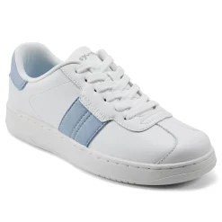 Caren Laceup Sneakers