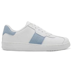 Caren Laceup Sneakers