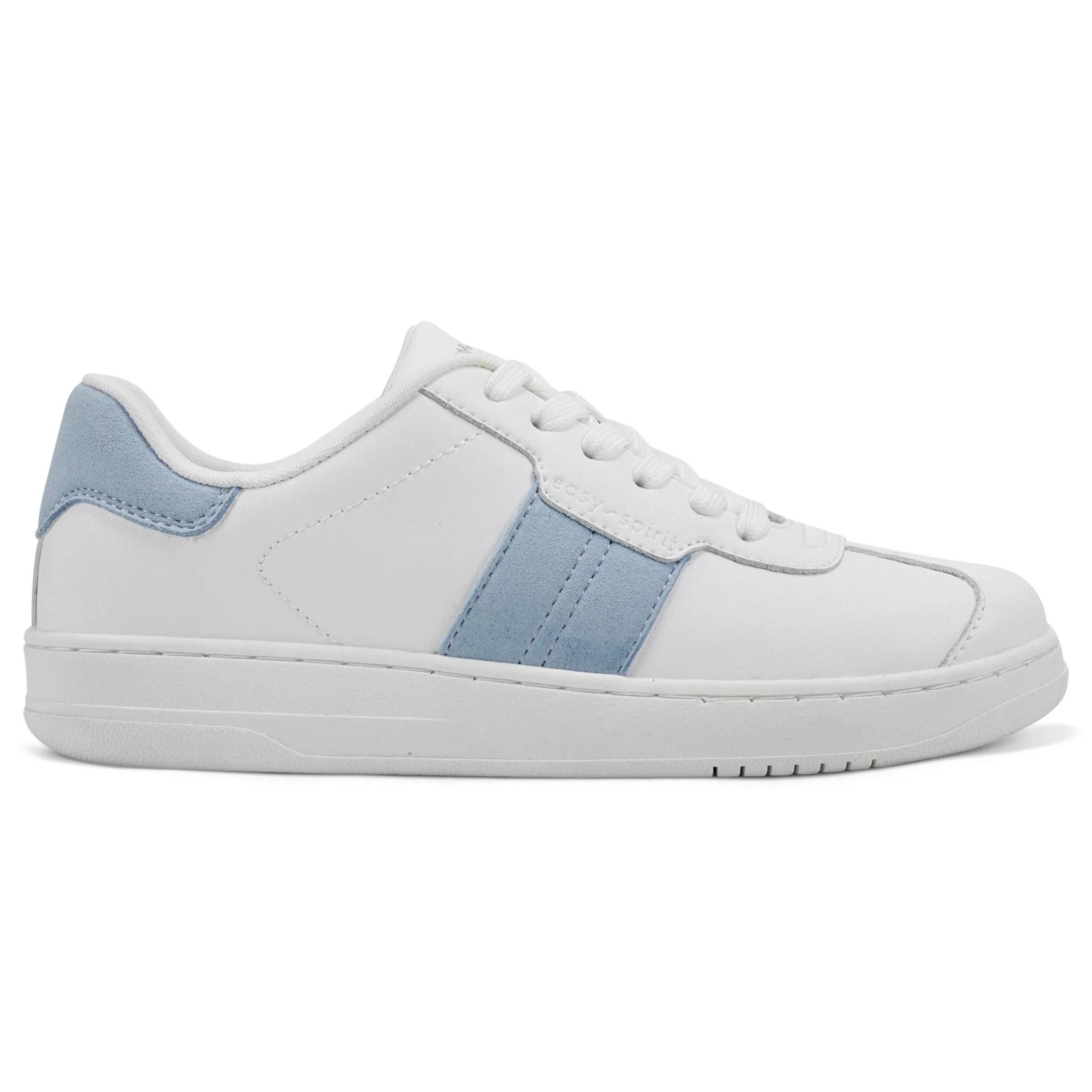 Caren Laceup Sneakers