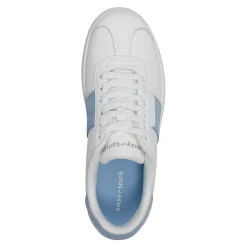 Caren Laceup Sneakers