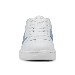 Caren Laceup Sneakers