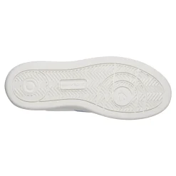 Caren Laceup Sneakers