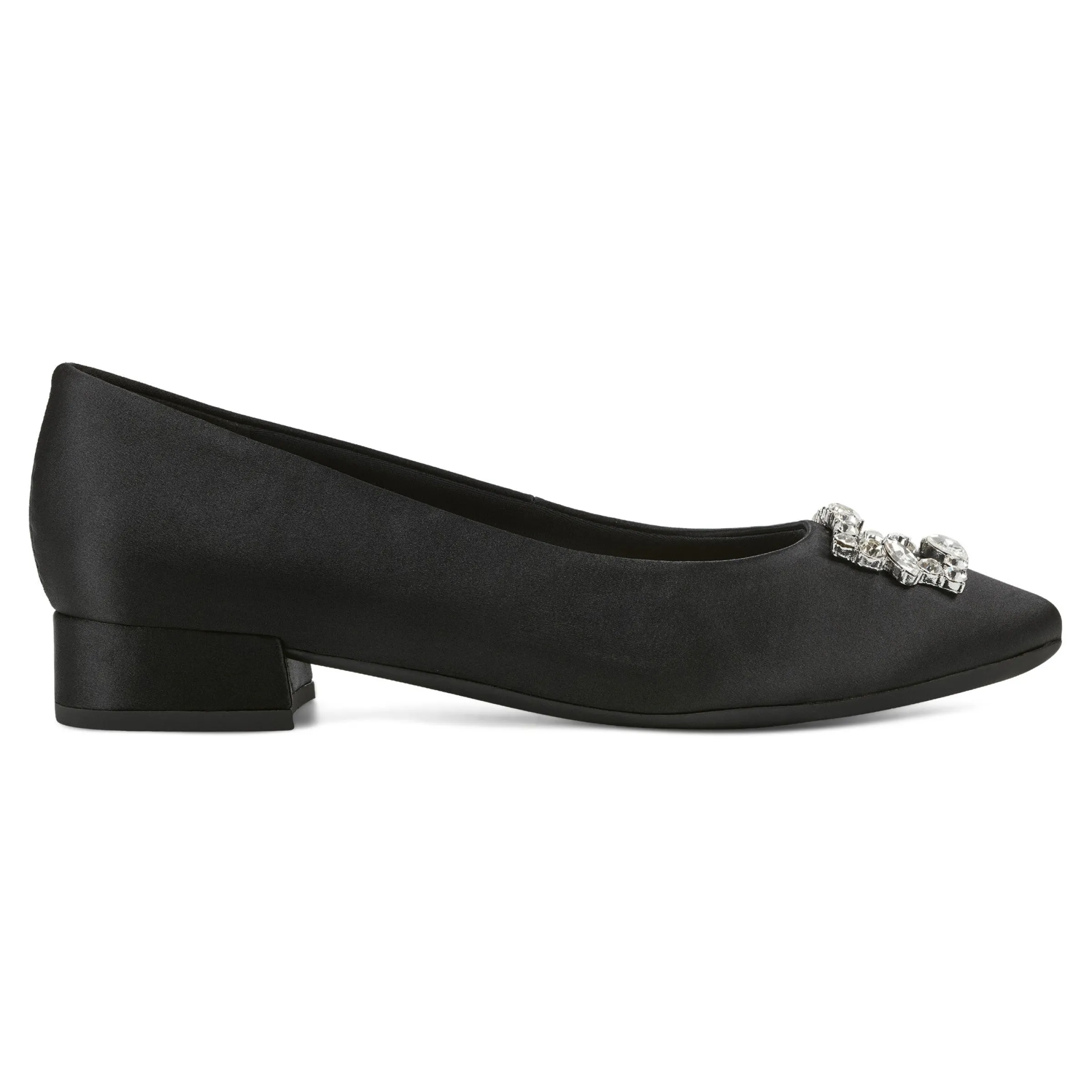 Carisma Dress Pumps