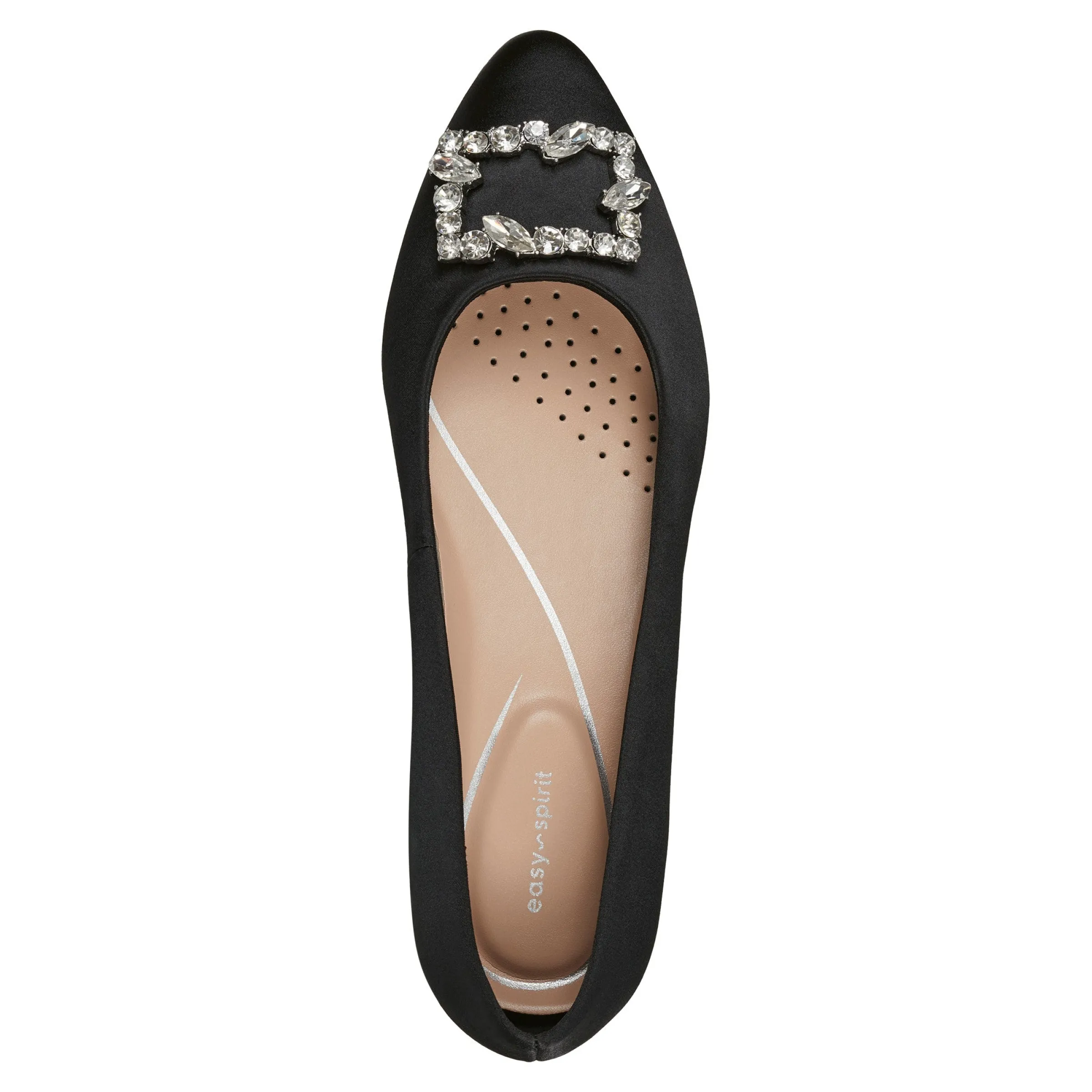 Carisma Dress Pumps