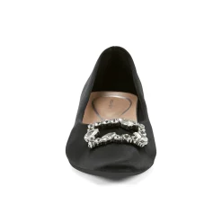 Carisma Dress Pumps