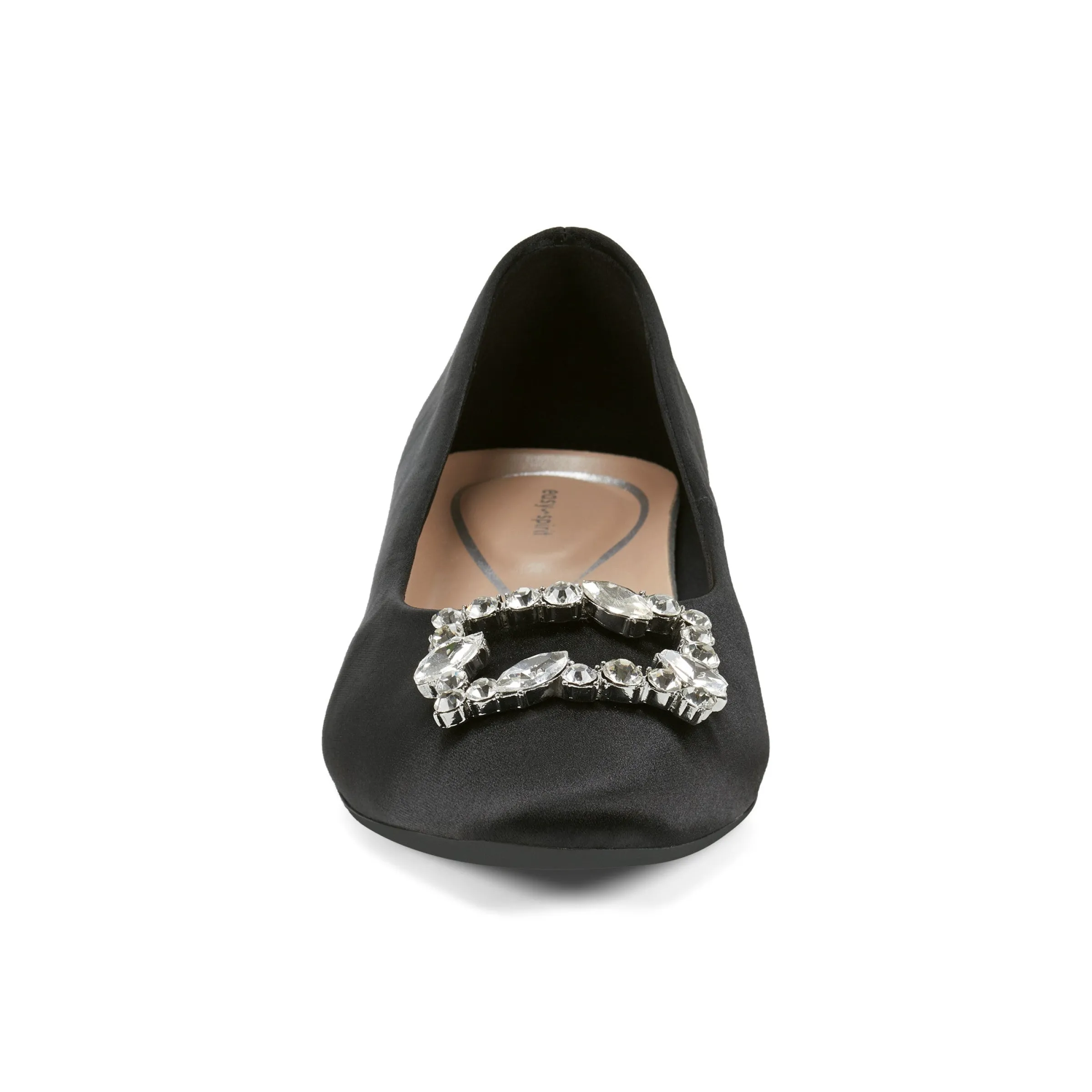 Carisma Dress Pumps