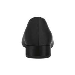 Carisma Dress Pumps