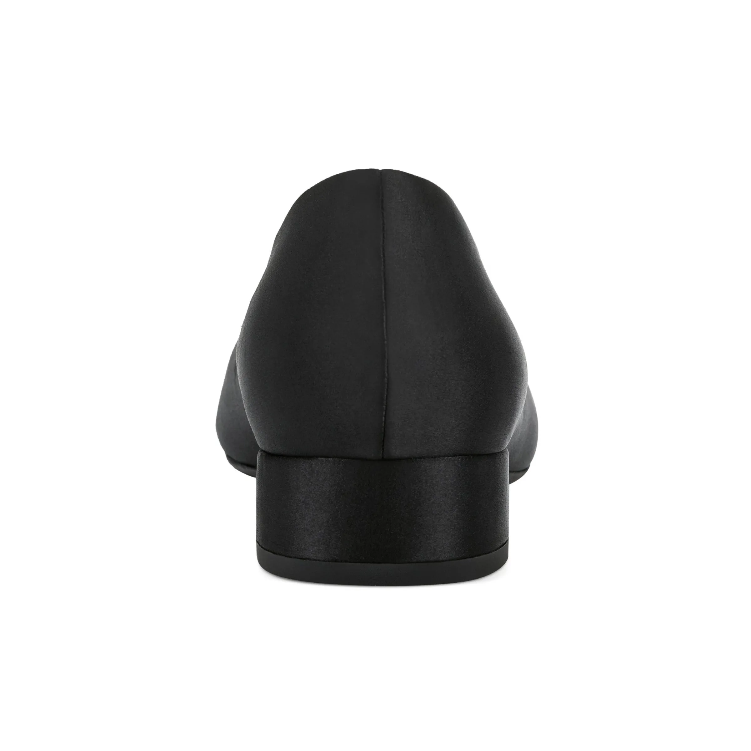 Carisma Dress Pumps