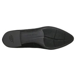 Carisma Dress Pumps