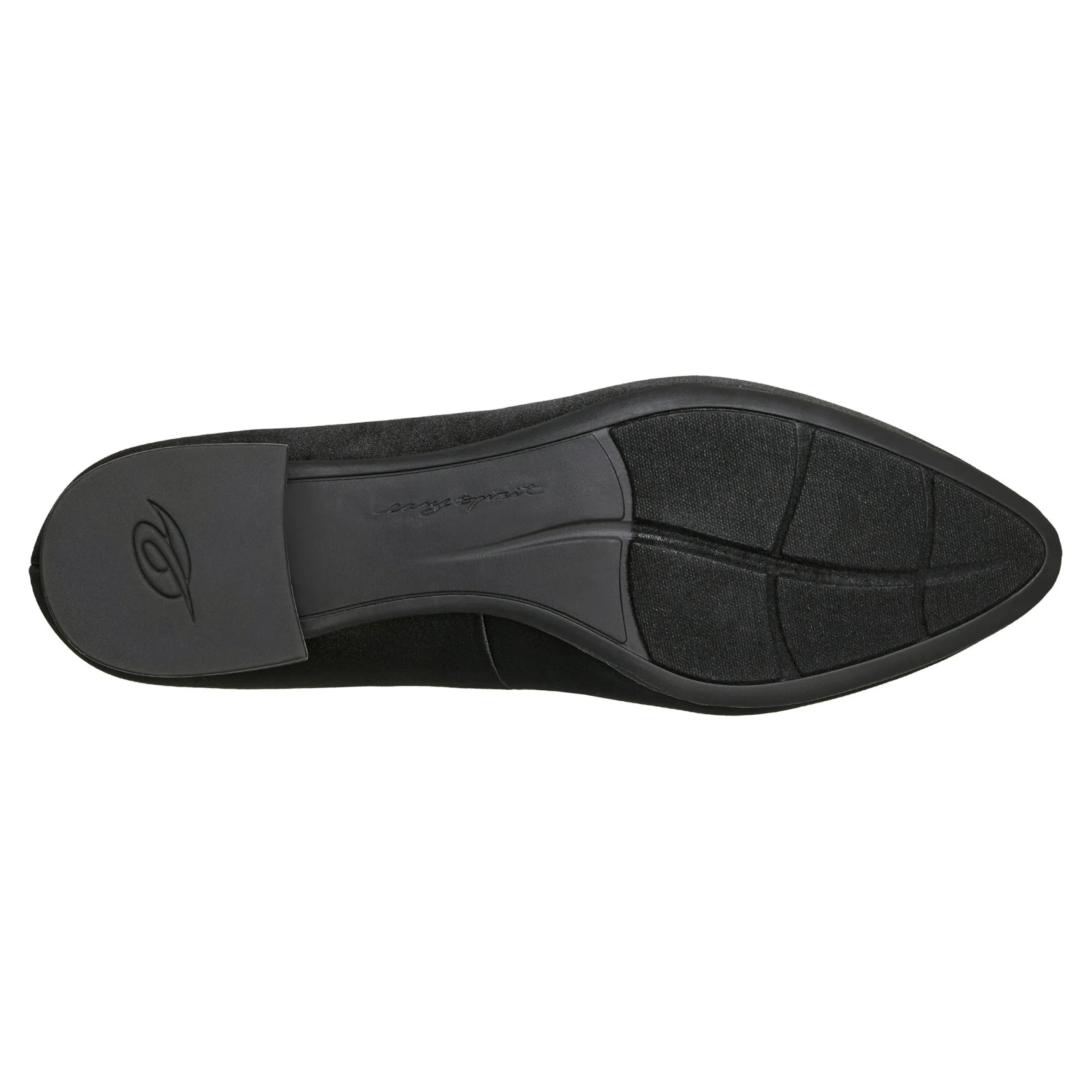 Carisma Dress Pumps