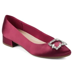 Carisma Dress Pumps