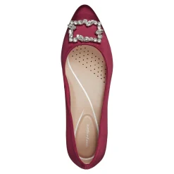 Carisma Dress Pumps