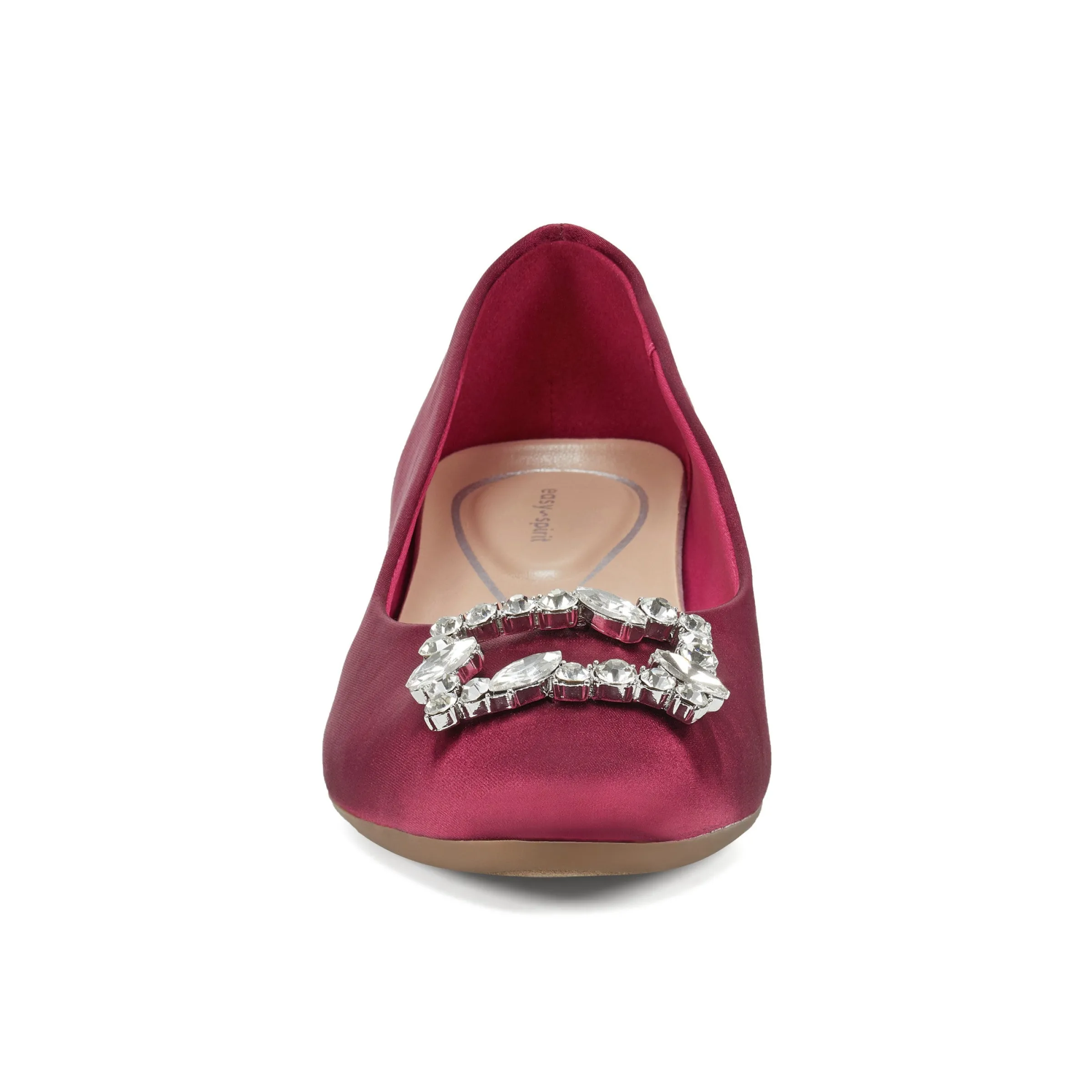Carisma Dress Pumps