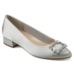 Carisma Dress Pumps