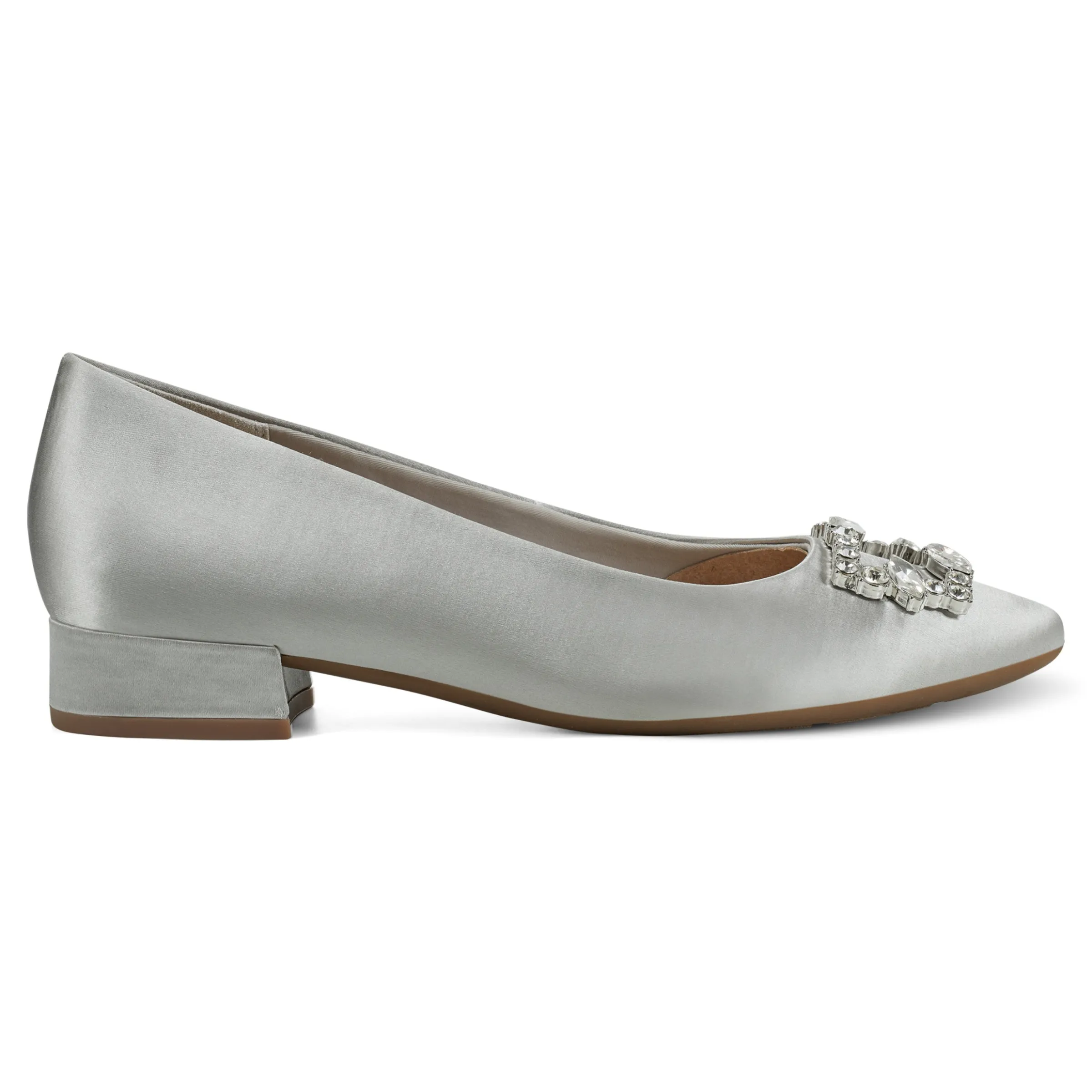 Carisma Dress Pumps
