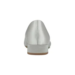 Carisma Dress Pumps