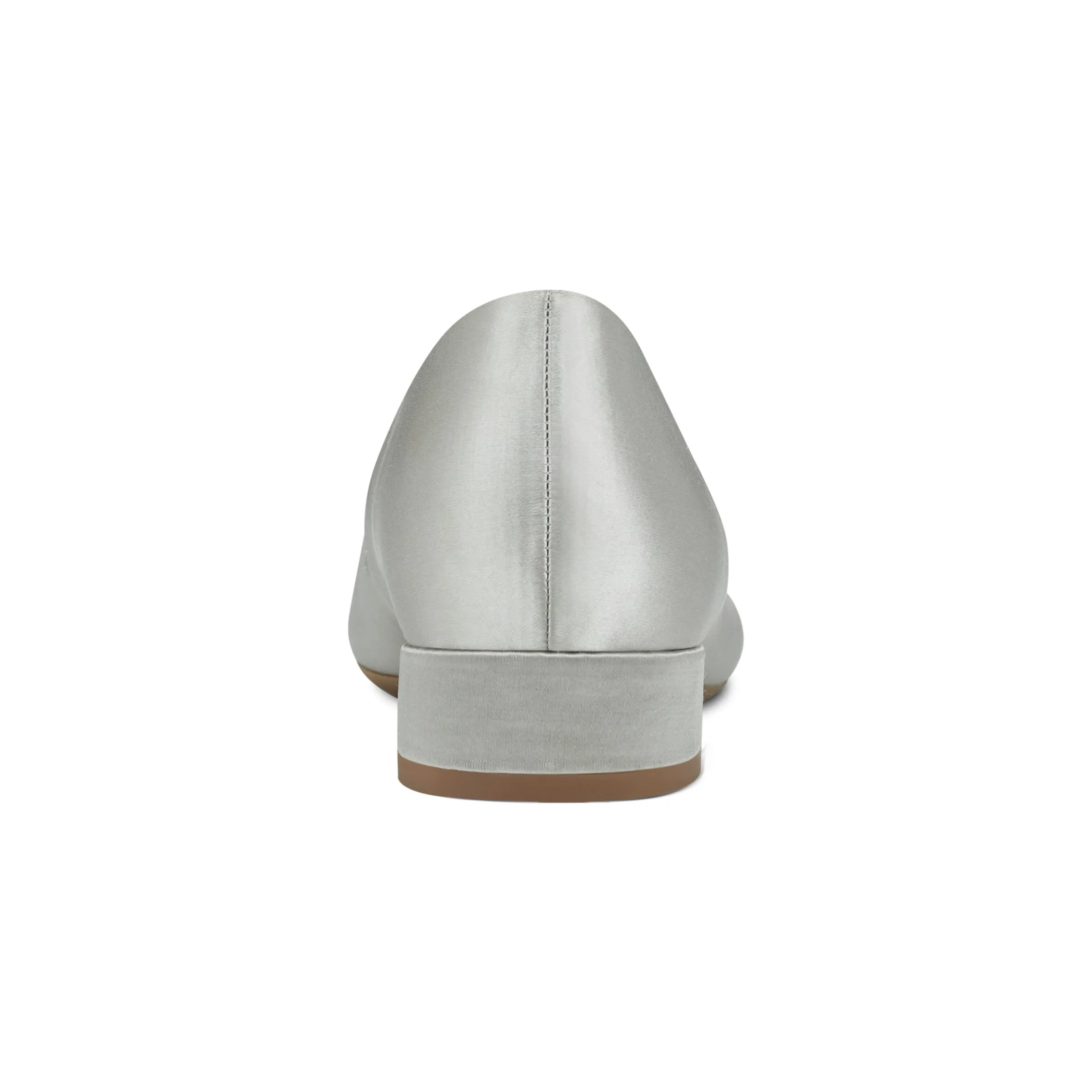 Carisma Dress Pumps