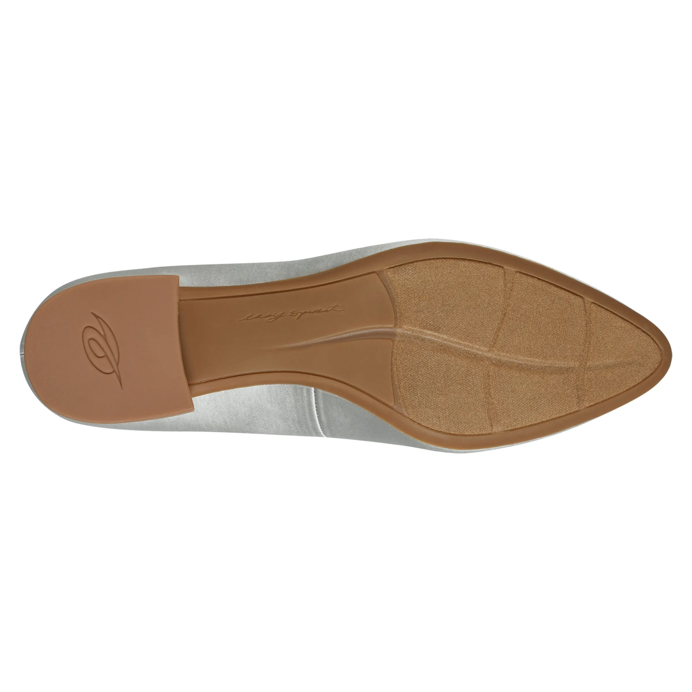 Carisma Dress Pumps