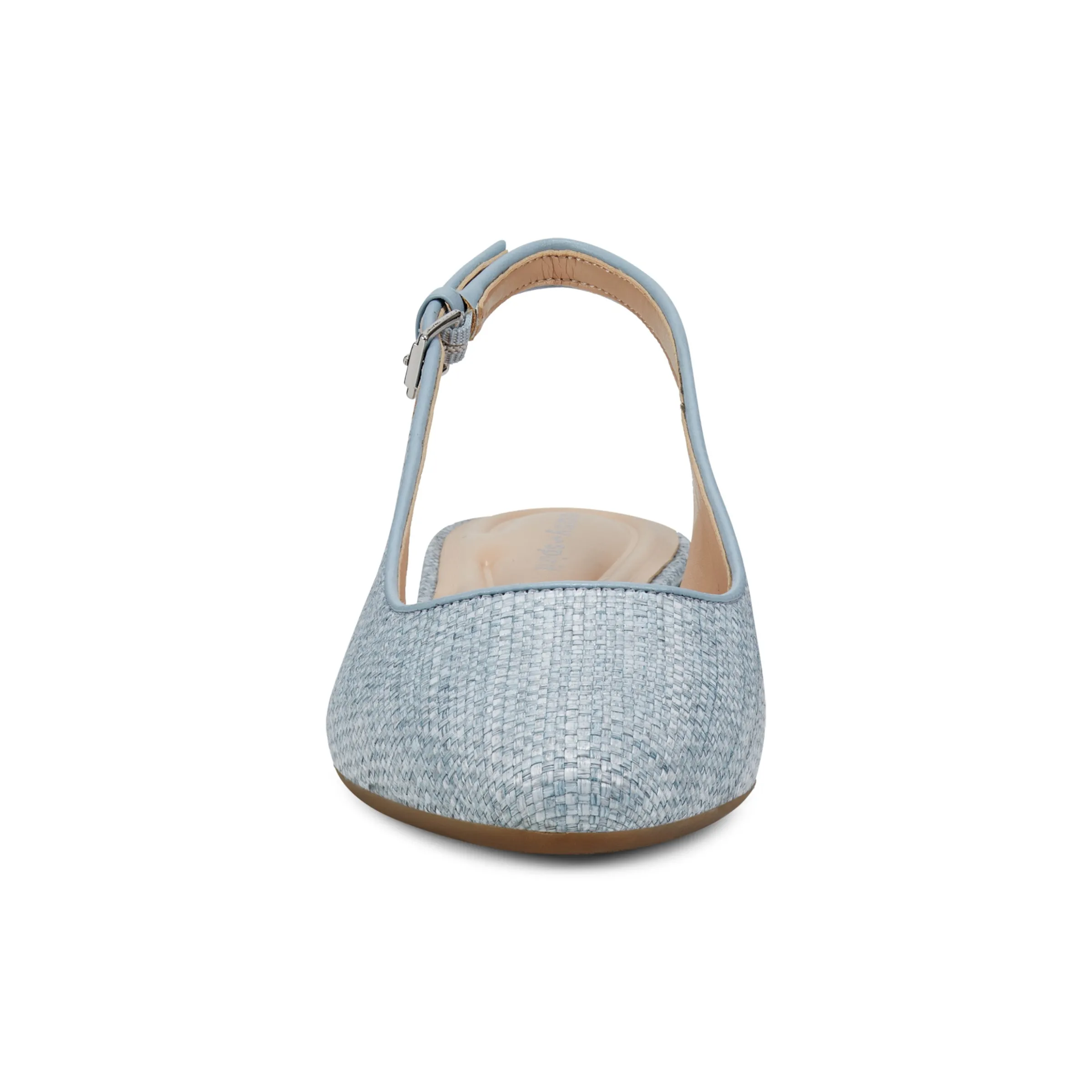 Cassius Slingback Pumps