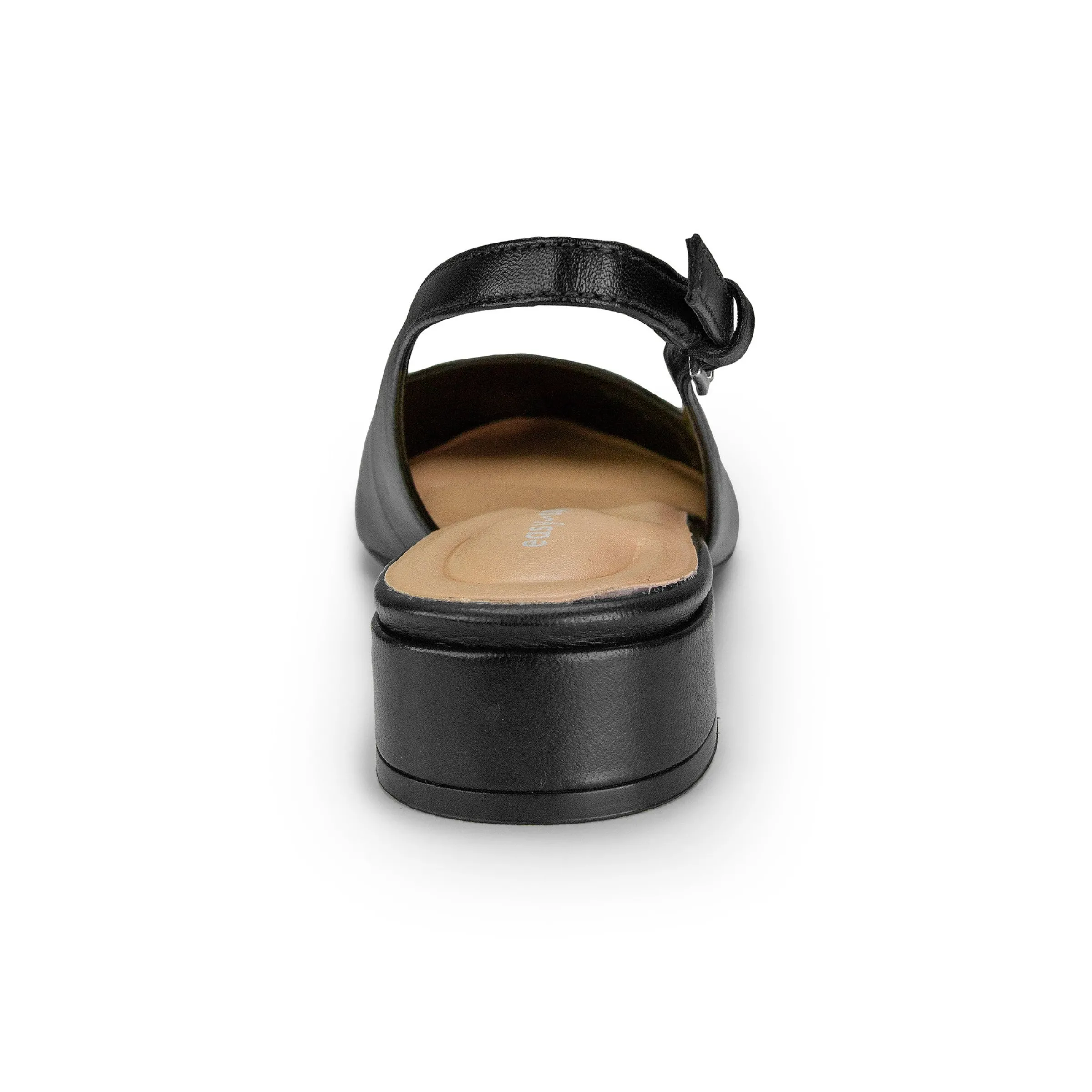 Cassius Slingback Pumps