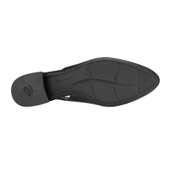 Cassius Slingback Pumps