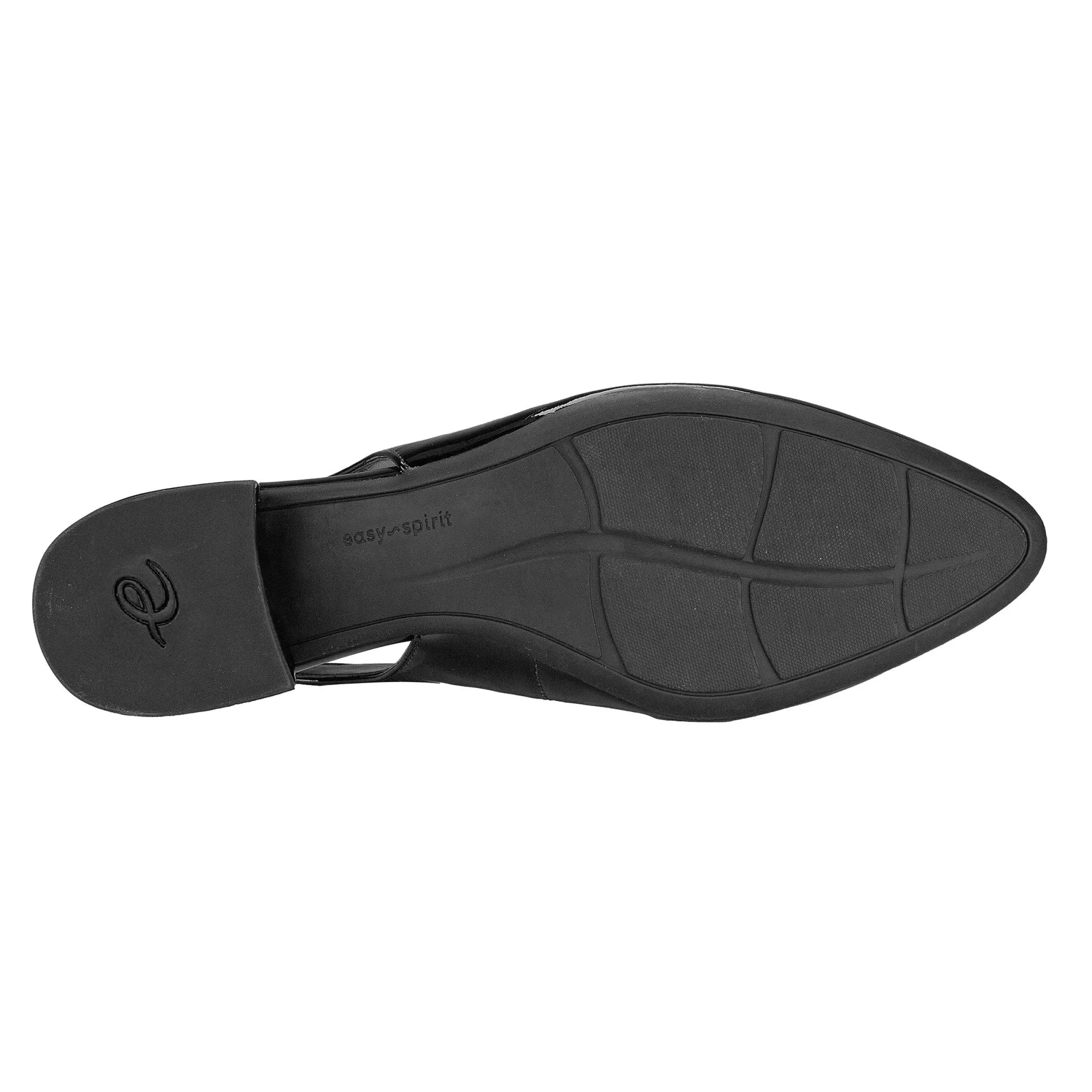 Cassius Slingback Pumps