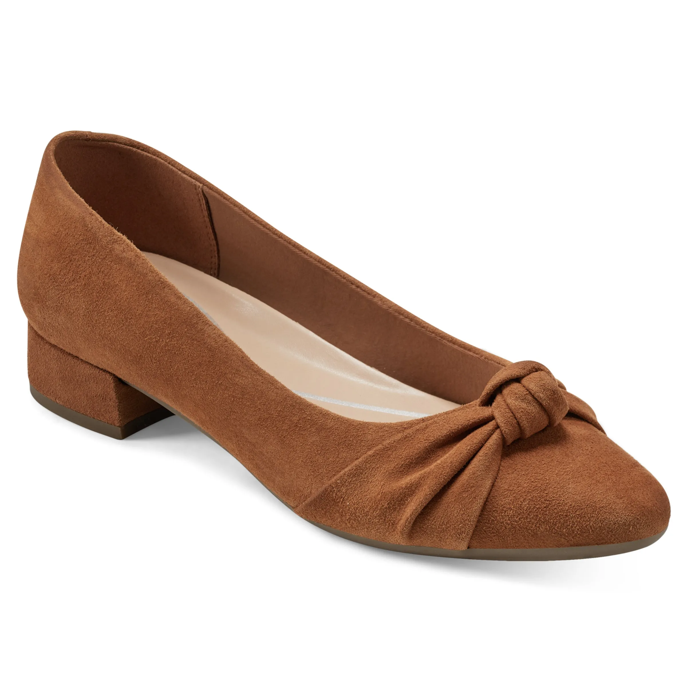 Caster Dress Shoes