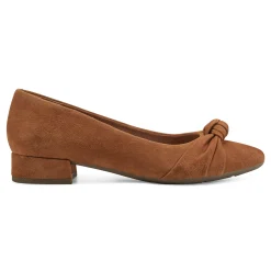 Caster Dress Shoes