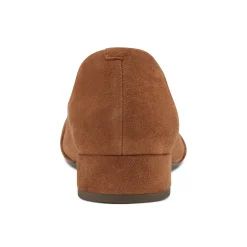 Caster Dress Shoes