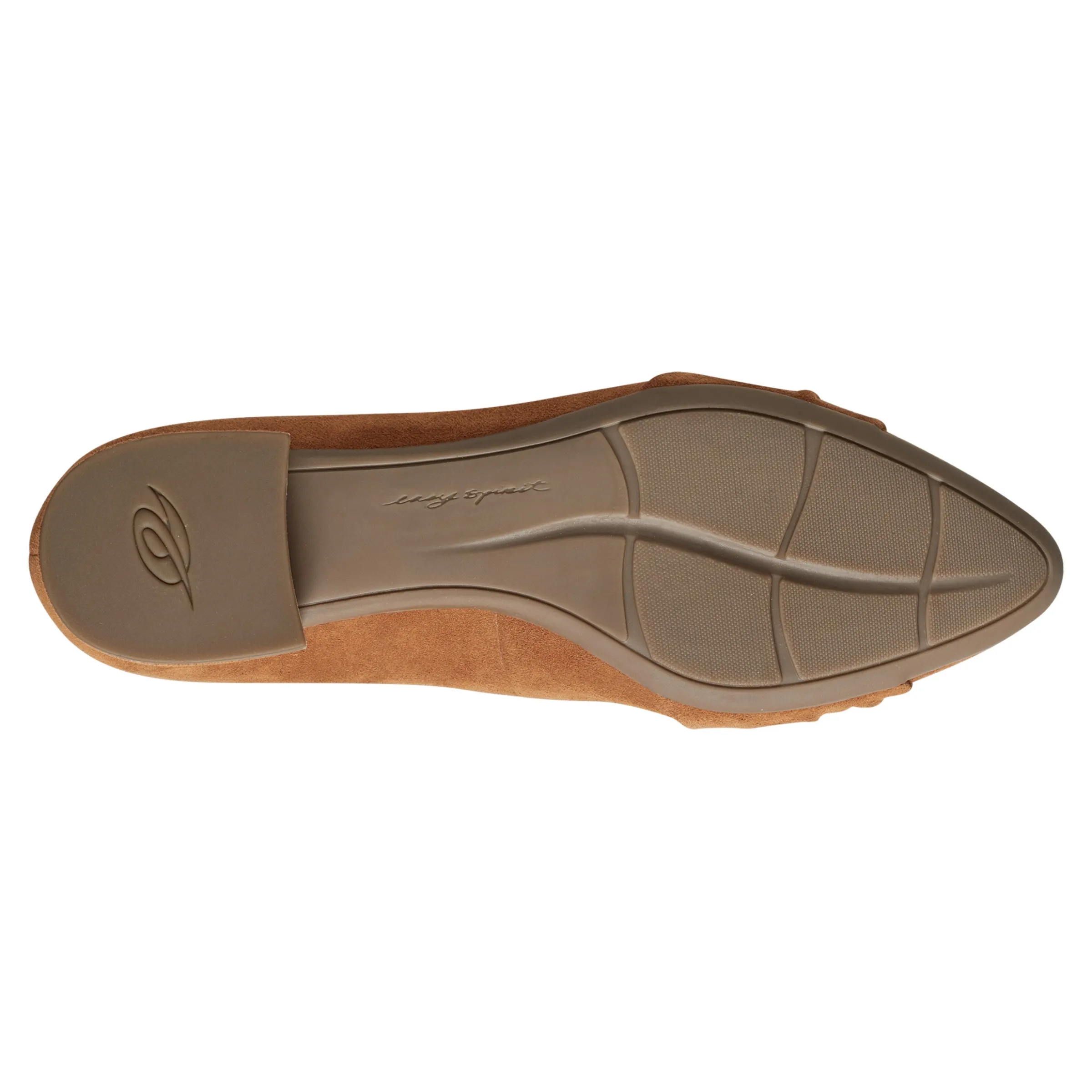 Caster Dress Shoes