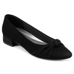 Caster Dress Shoes