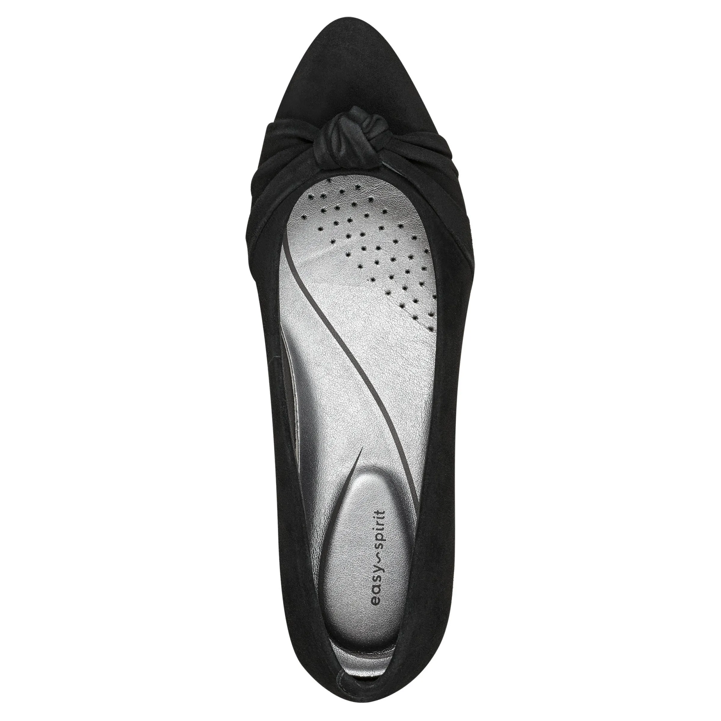 Caster Dress Shoes