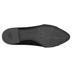Caster Dress Shoes